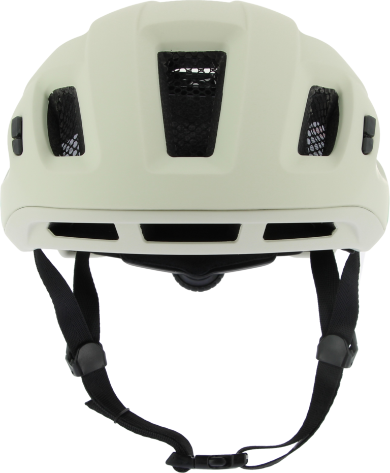 MTB-helm MAVIC CROSSTRAIL crème