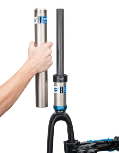 Prodlužovací trubka PARK TOOL CRS-15EXT