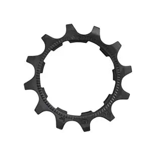 Cassette 8V SHIMANO HG200