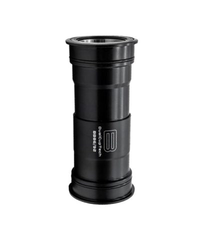 BIKONE BB86-92 Ceramic Bottom Bracket 30mm Spindle
