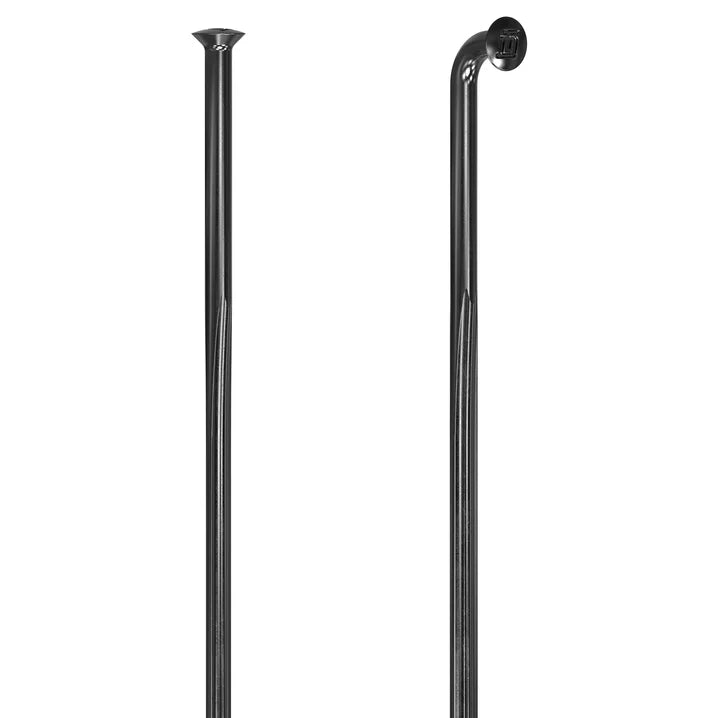 Roue Arrière DT SWISS EXC 1200 CLASSIC 30 mm 27.5" 12x157 mm