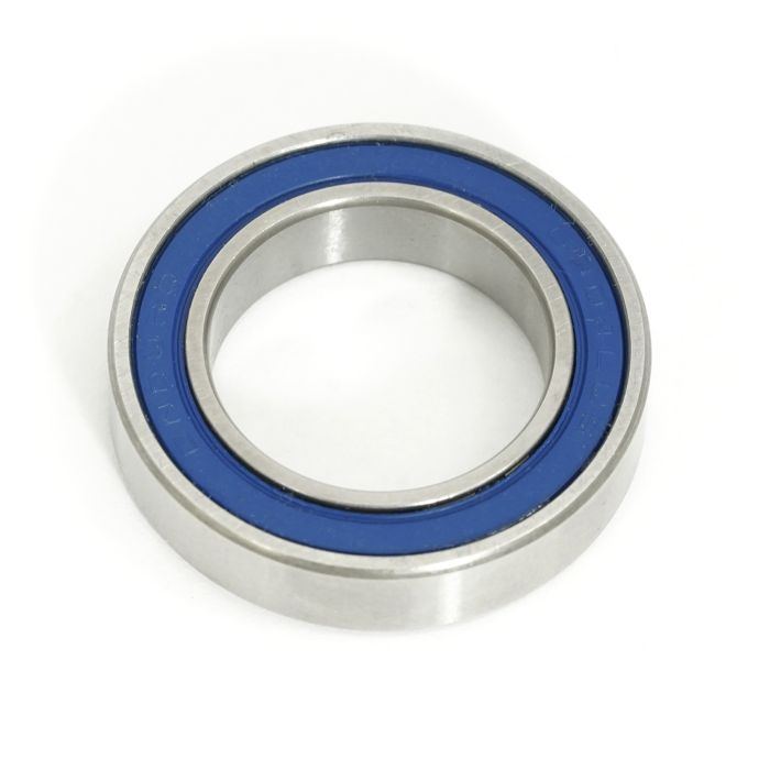 Roulement ENDURO BEARINGS 6804 LLB - ABEC 3 - 20x32x7 mm