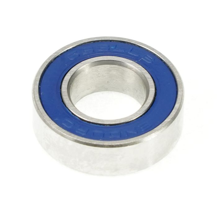 Roulement ENDURO BEARINGS 688 LLB - ABEC 3 - 8x16x5 mm