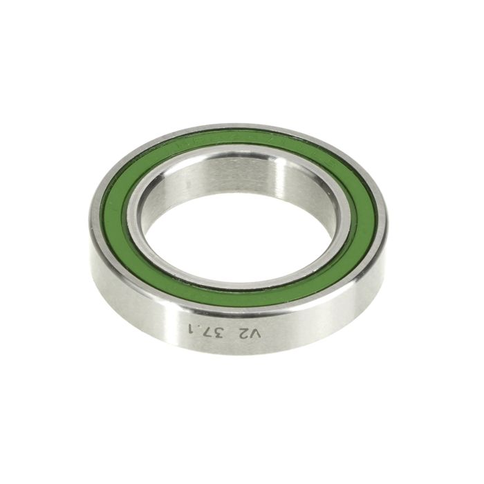 Roulement pour Boîtier de pédalier ENDURO BEARINGS MR 24371 LLB ABEC3 (24 x 37,1 x 7 mm)