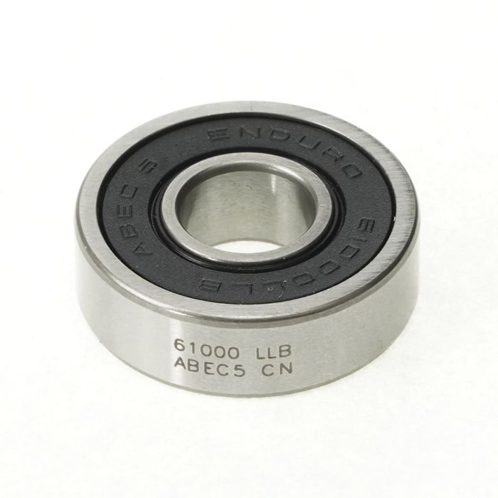 ENDURO LEJER 61000 LLU/LLB CN A5 - ABEC 5 - 10x26x8
