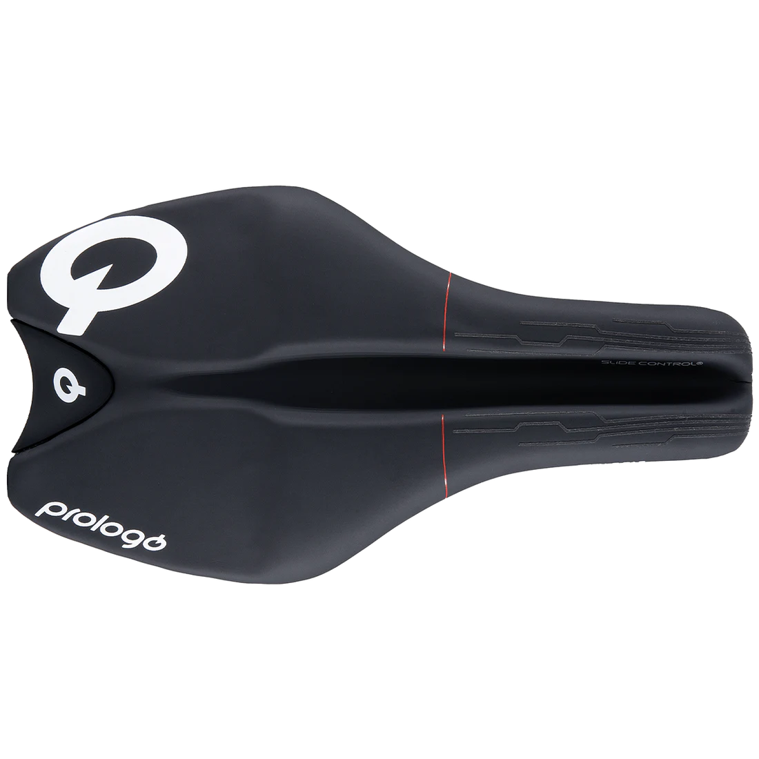 PROLOGO TGALE PAS SLIDE CONTROL Sadel Tirox Skinner Sort