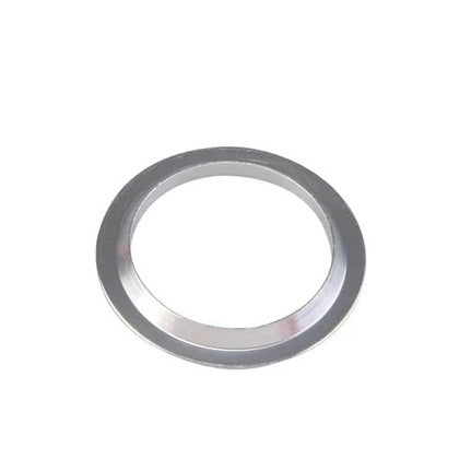 Cône de fourche FSA ORBIT C33 Ø30mm H6067