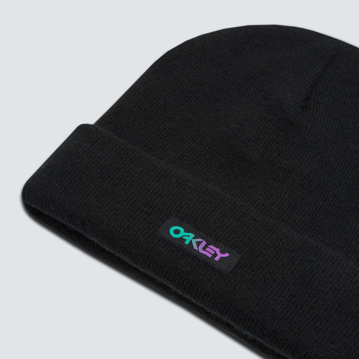 Hue OAKLEY B1B GRADIENT PATCH Sort