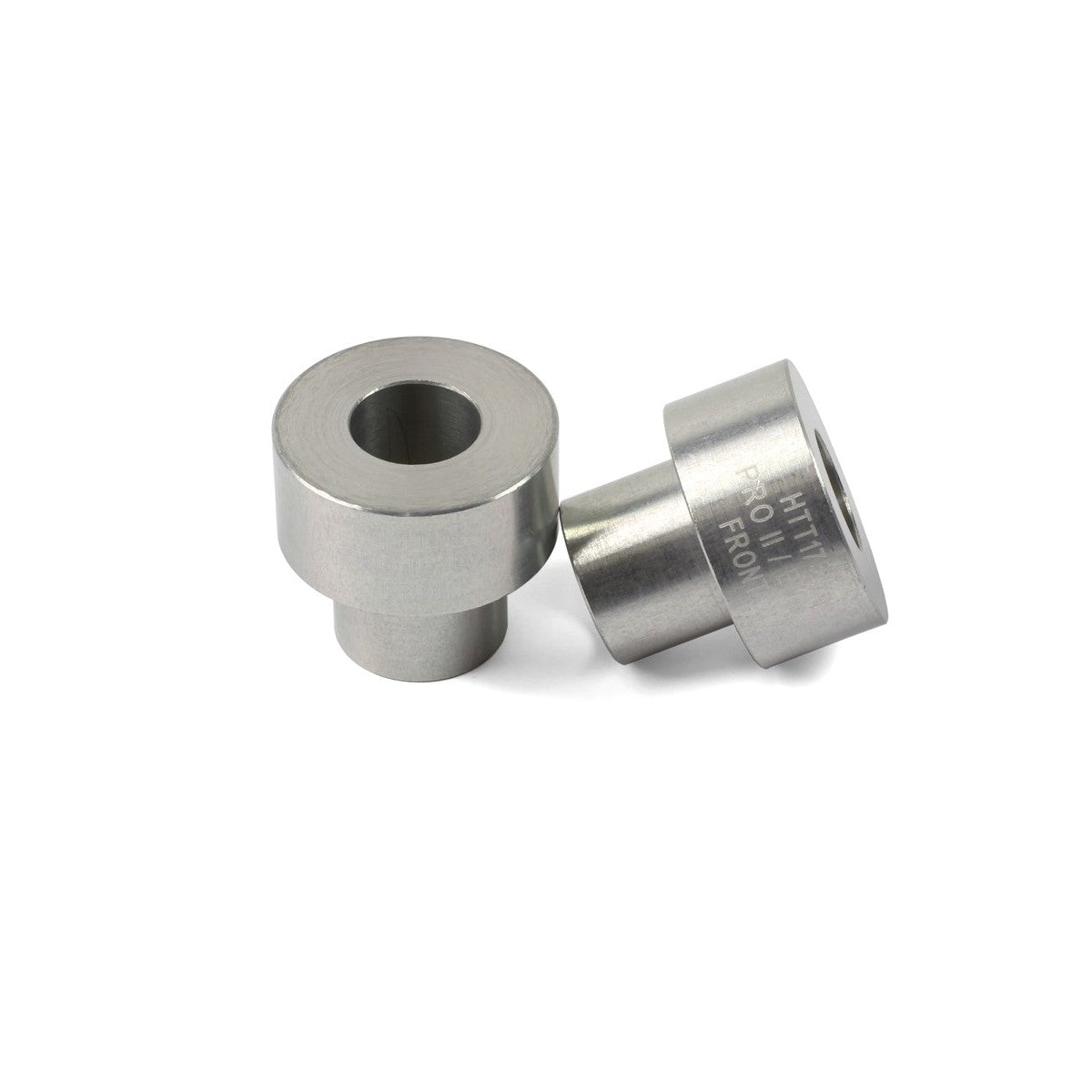 Montagegereedschap voor 61804-lagers #HTT173