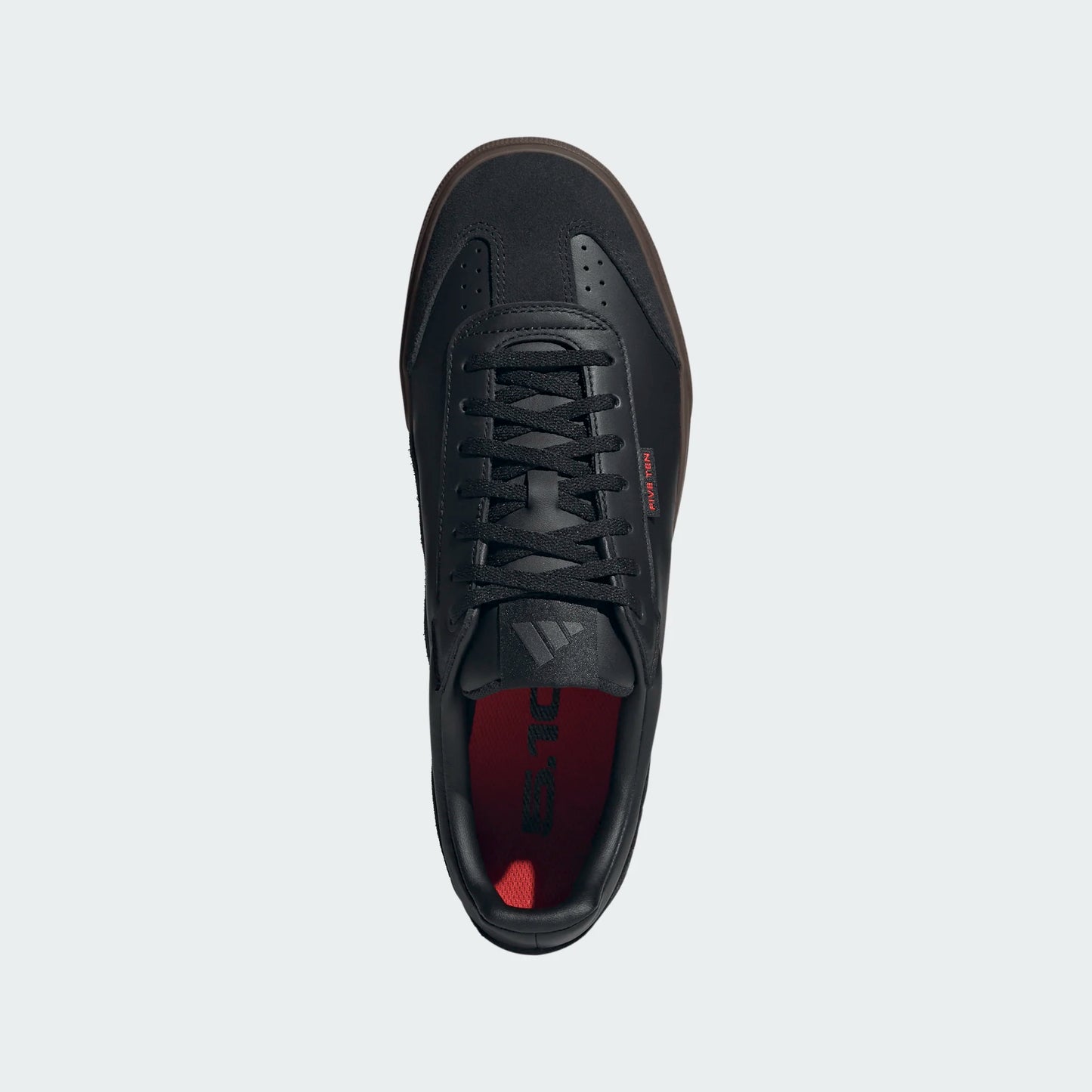 Chaussures VTT ADIDAS FIVE TEN SLEUTH DLX 2 Noir/Marron