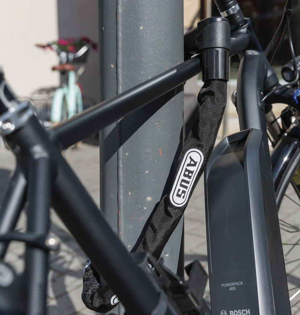 ABUS CityChain kædelås