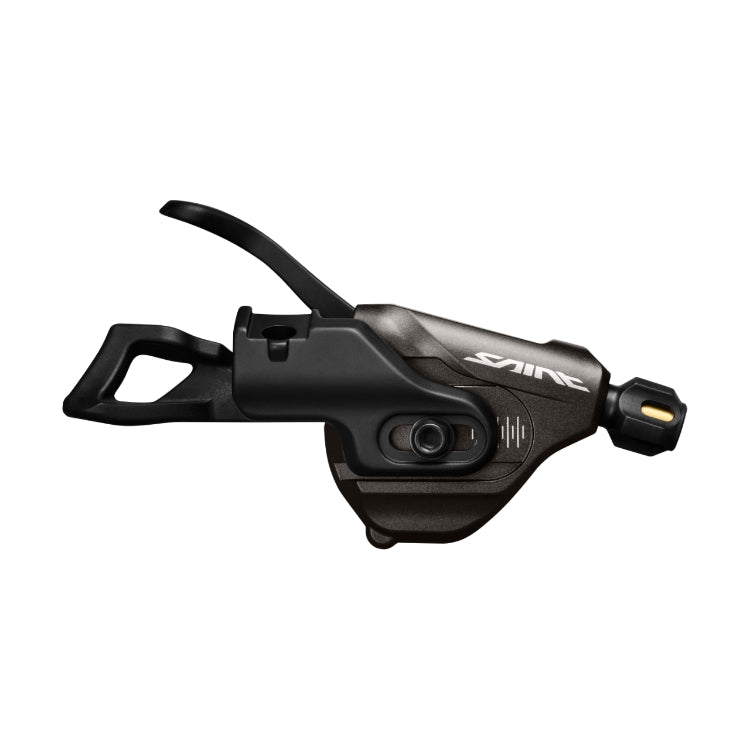 Oikea vaihdevipu SHIMANO SAINT SL-M820-B-I 10V