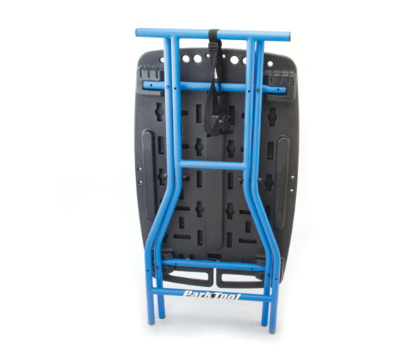 Transportabel PARK TOOL PB-1 arbejdsbænk
