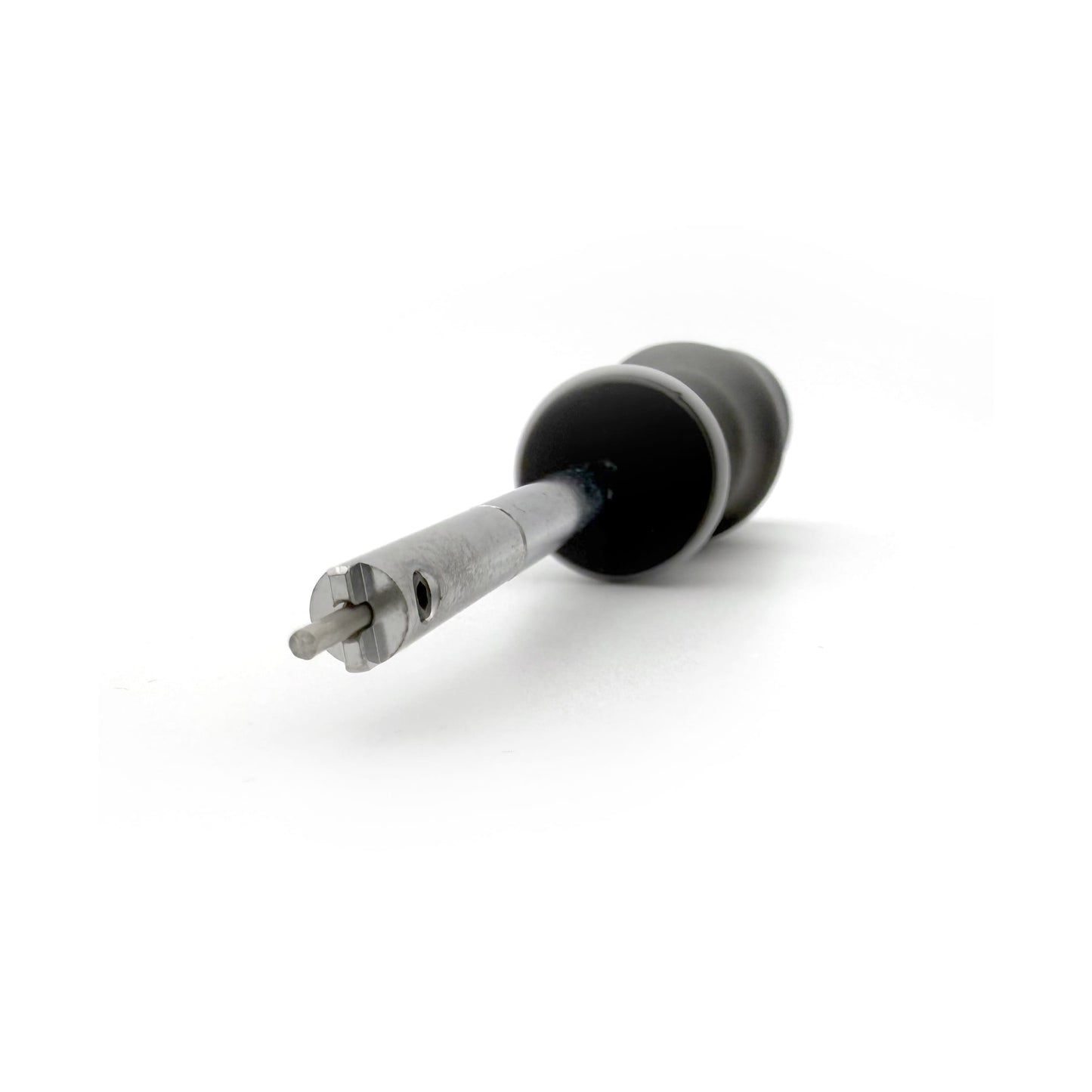 Outil pour Ecrou de Rayons PBS TOOLS