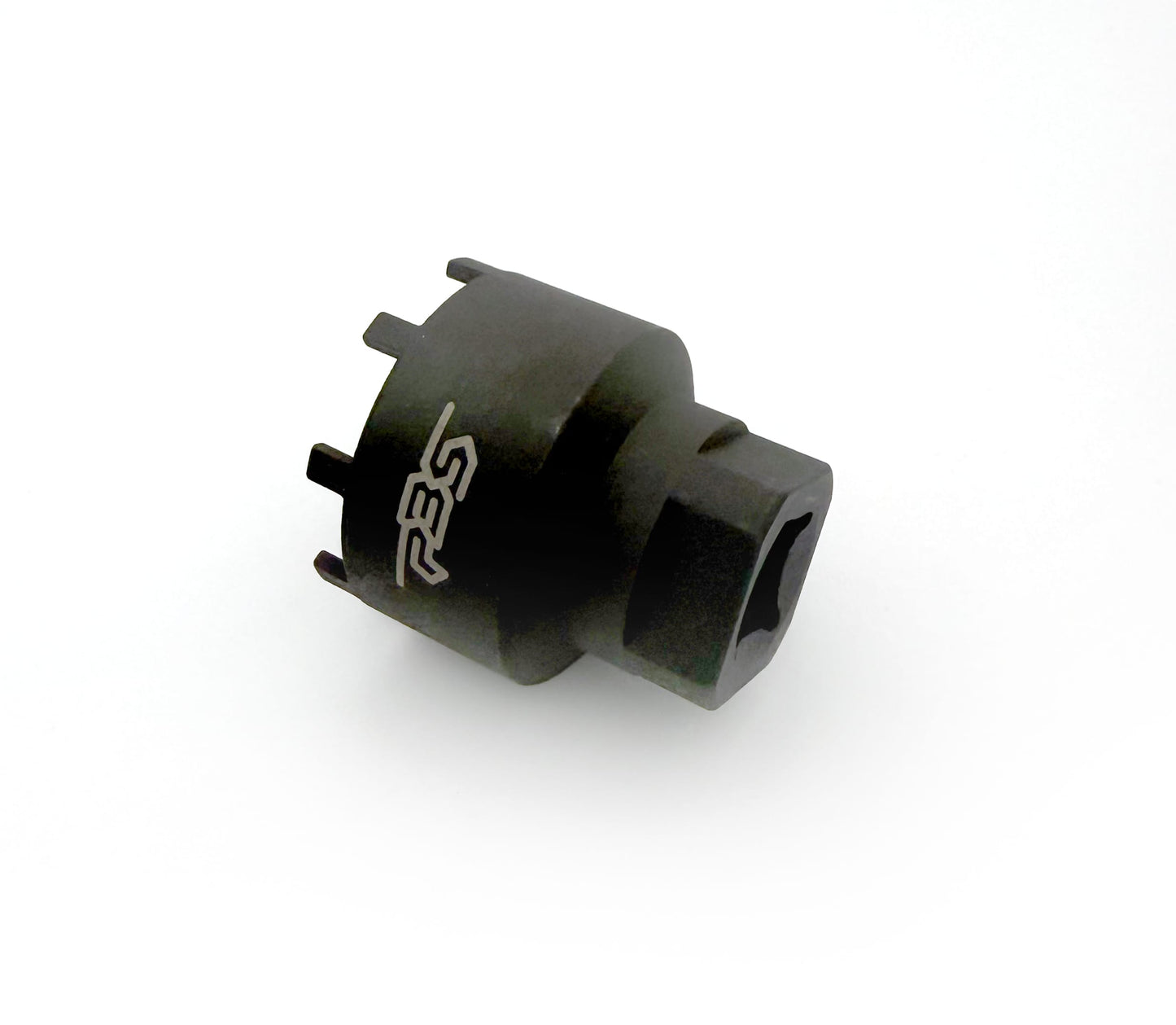 Clé Écrou de pédalier E-Bike PBS TOOLS pour BOSCH Gen 3/4 et Brose