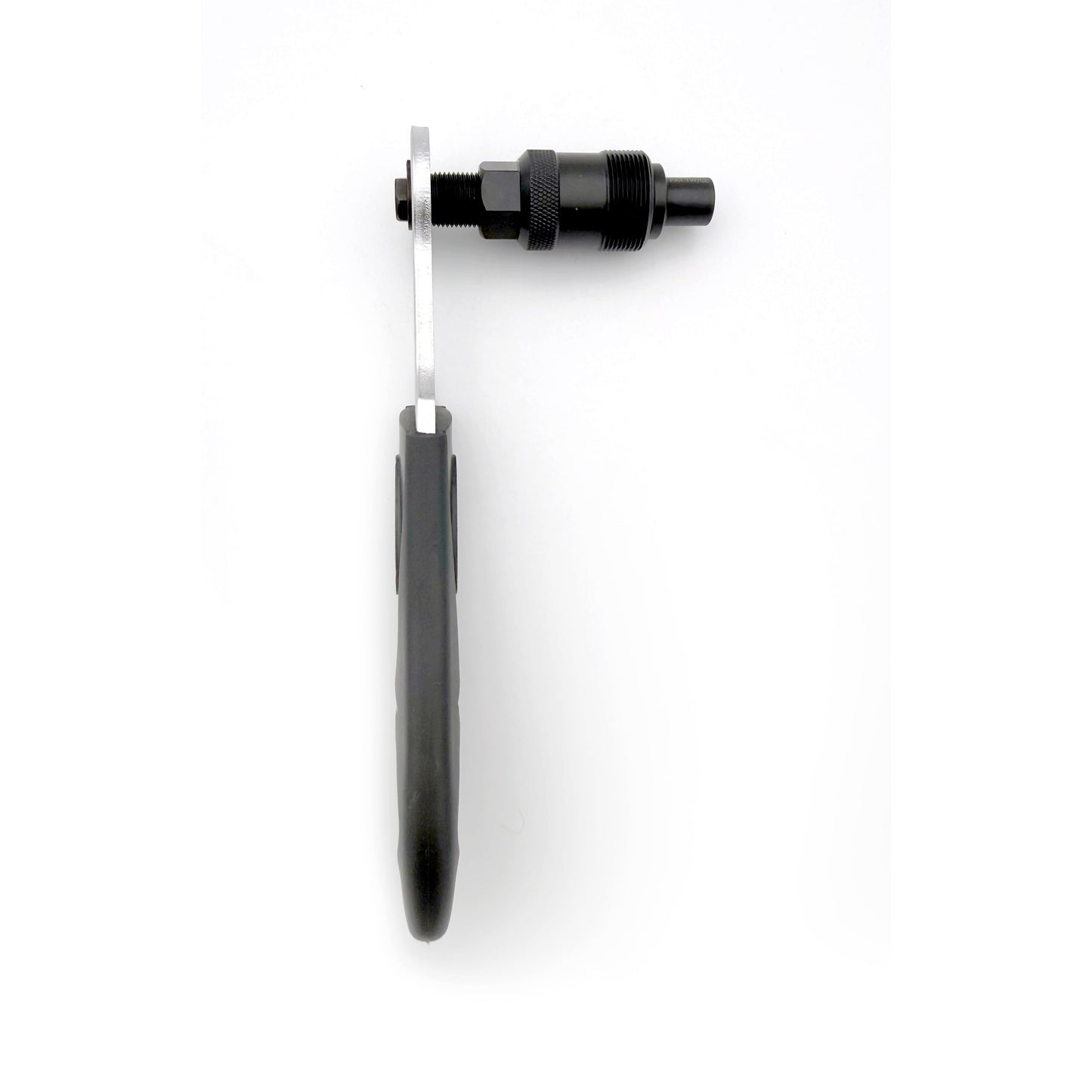 Extracteur de Manivelle PBS TOOLS pour Axe Carré/Octalink et Isis