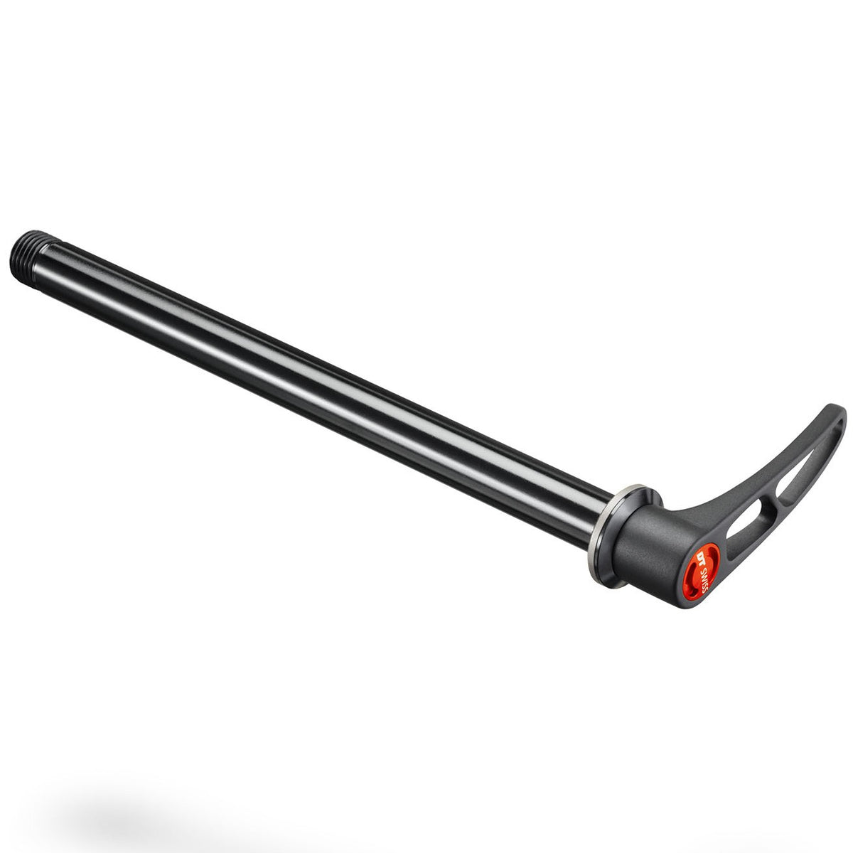 Άξονας σύσφιξης πίσω τροχού DT SWISS RWS 15x150 mm για Fat Bike