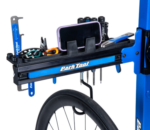 PARK TOOL PRS-TT-2 įrankių padėklas