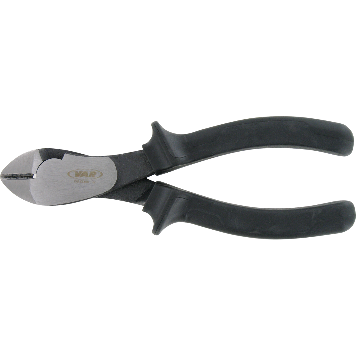 Alicates de corte VAR DV-57400