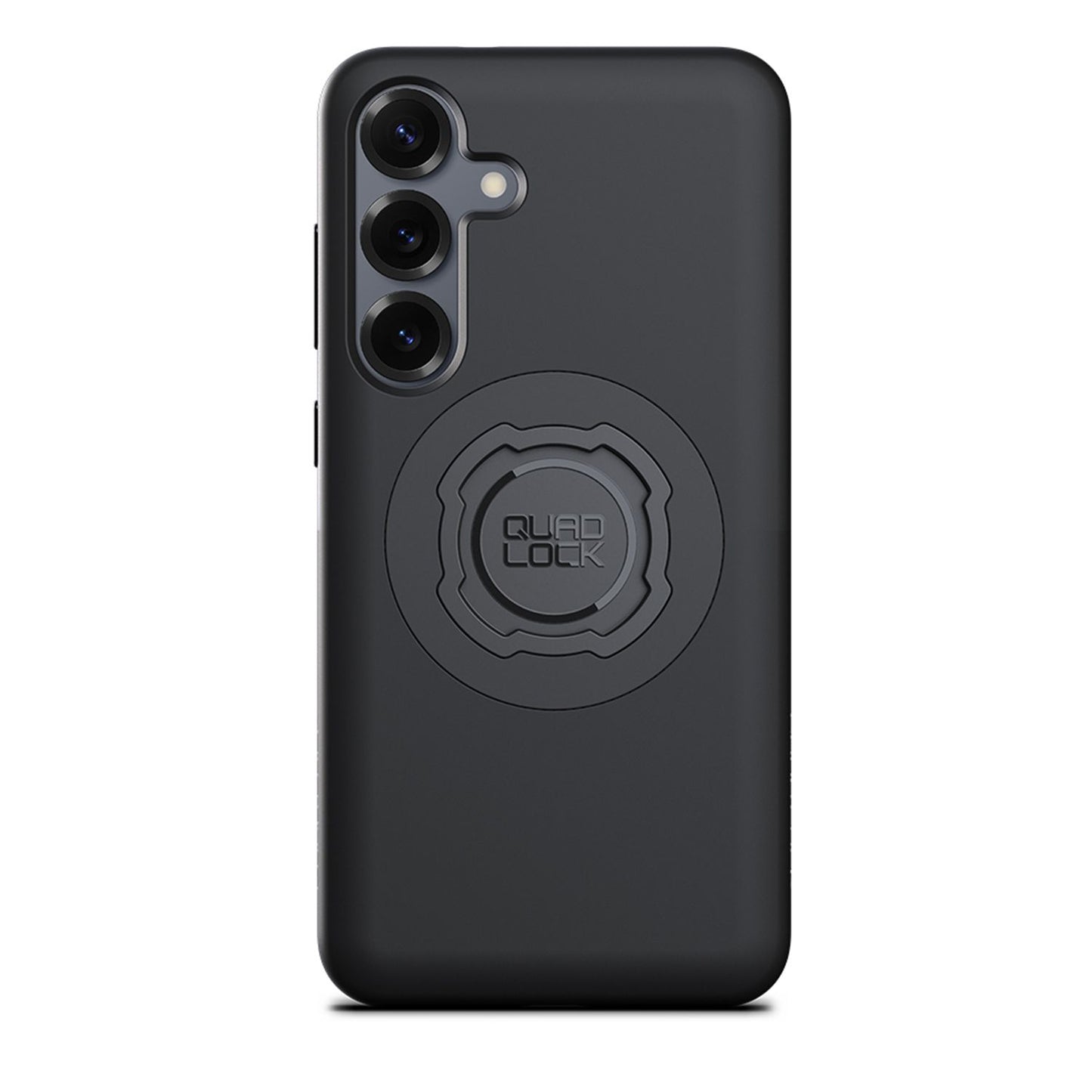 Coque pour Samsung Galaxy S25+ QUADLOCK MAG CASE