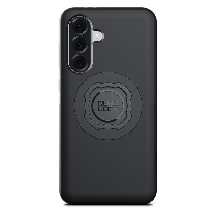 Pouzdro pro Samsung Galaxy A56 QUADLOCK MAG CASE