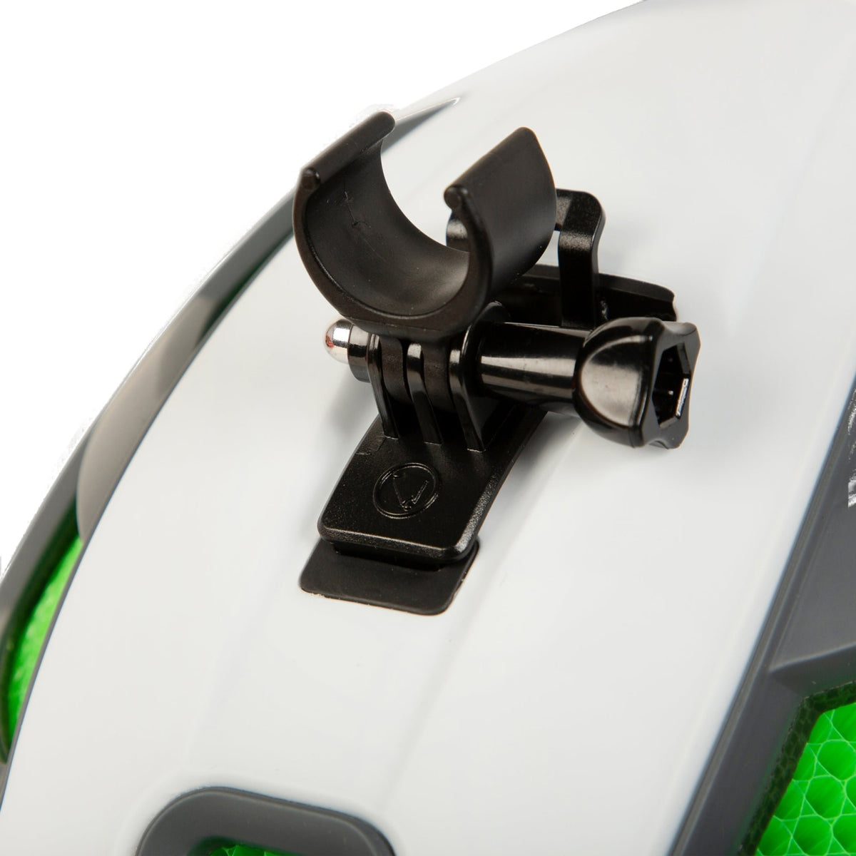 ENDURA MT500 MIPS hvid MTB-hjelm