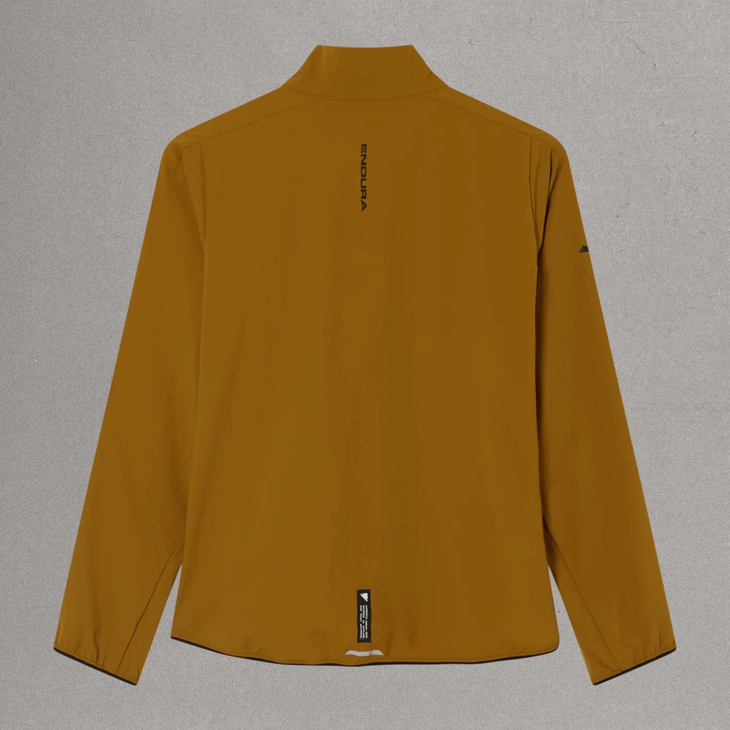 ENDURA ALLTRACK RIDE PACKABLE Jacket Γυναικείο Bronze