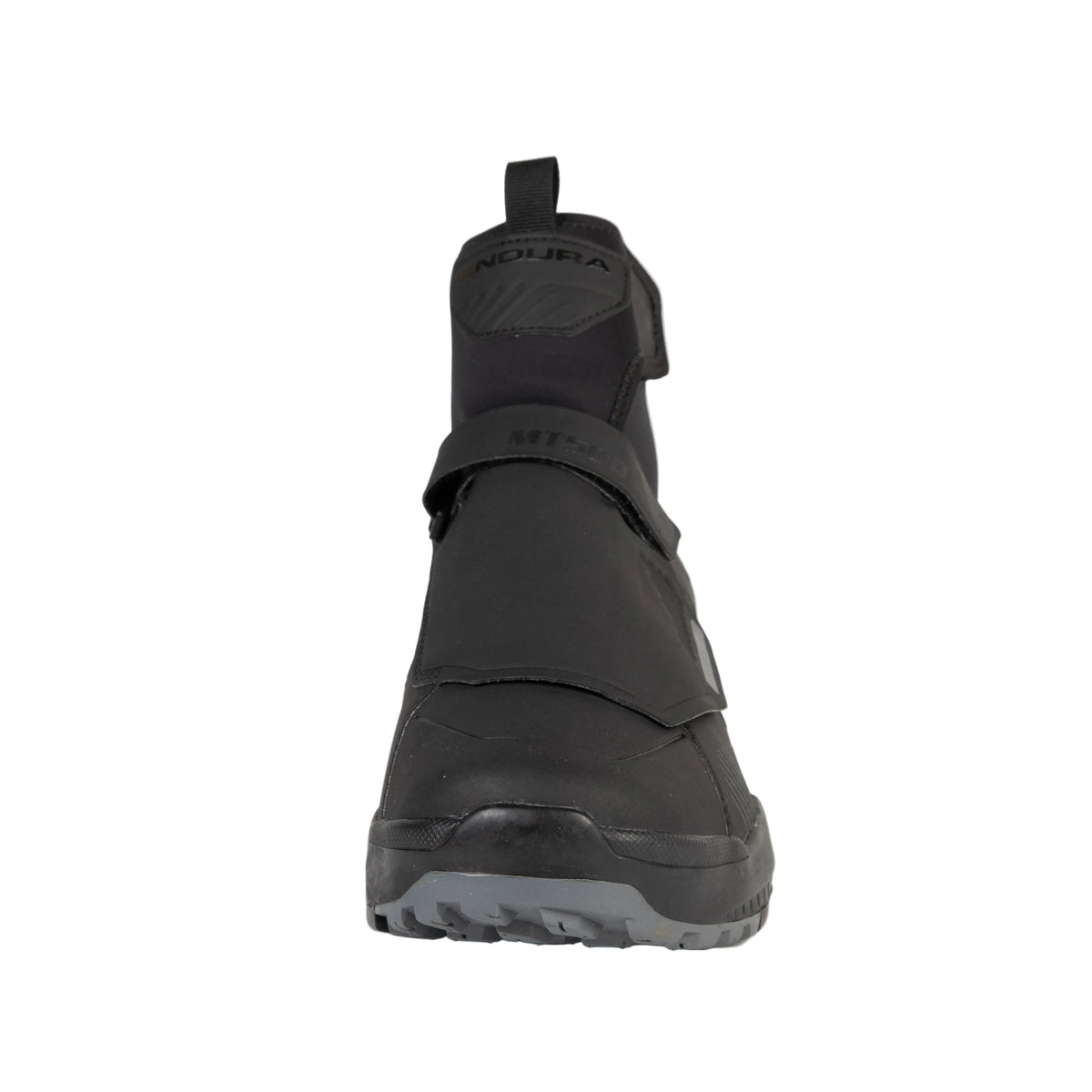Pantofi ENDURA MT500 BURNER CLIPLESS WATERPROOF Negru