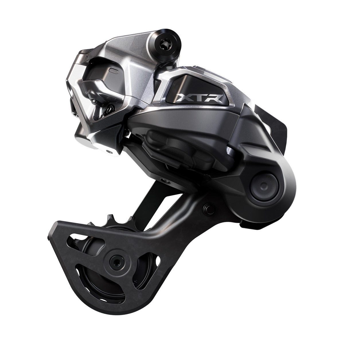 Bagskifter SHIMANO XTR RD-M9260 12-speed mellemlang arm