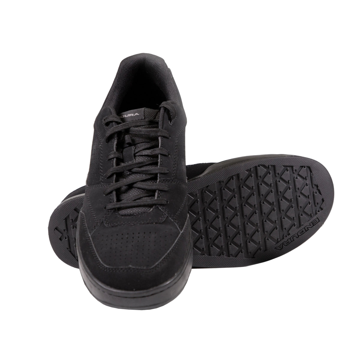 Čevlji ENDURA HUMMVEE FLAT črni