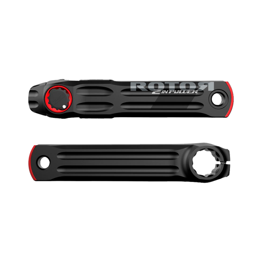 Power Sensor vevstakar ROTOR 2INPOWER direktmontering