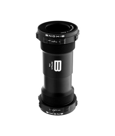 BIKONE ITA Steel Bottom Bracket 24mm Axle
