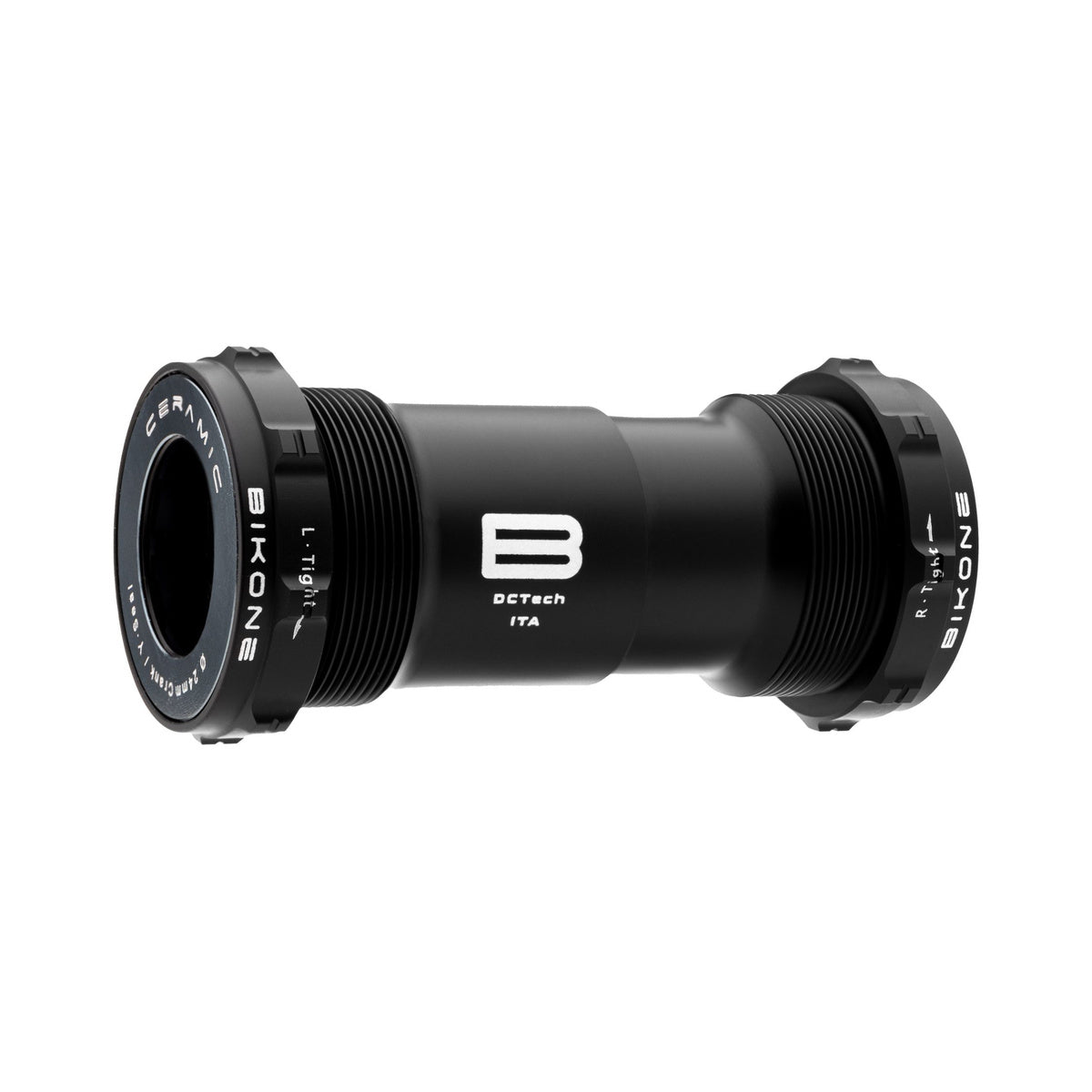 BIKONE ITA Ceramic Bottom Bracket 29 mm Spindle