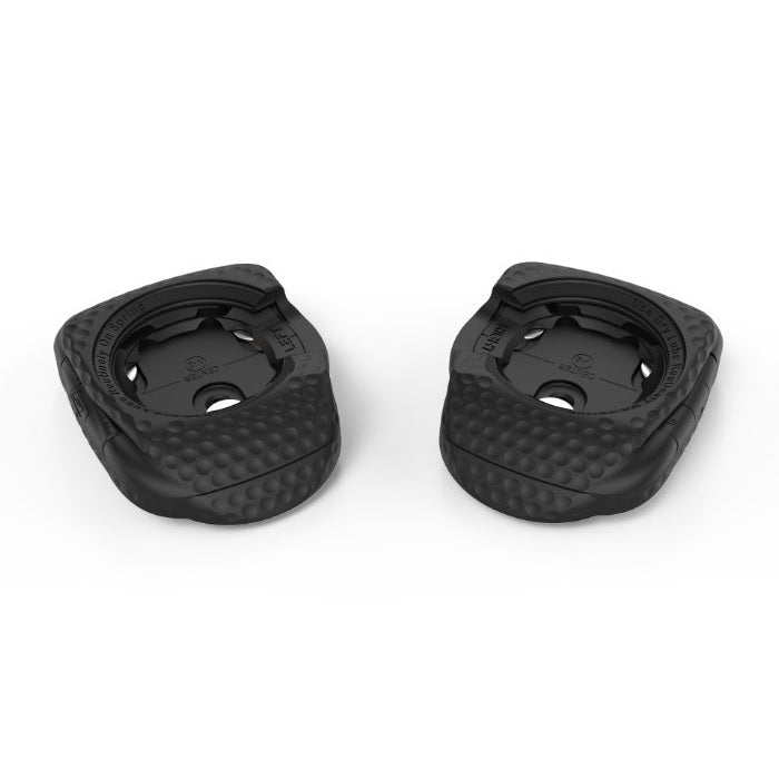 Pédales Capteur de Puissance WAHOO SPEEDPLAY POWER SINGLE-SIDED