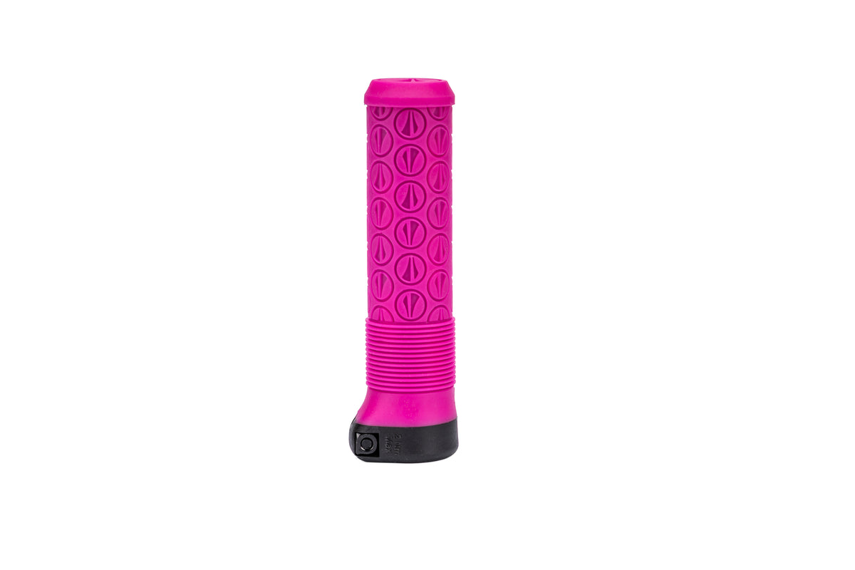 Детска ръкохватка SDG SLATER V2, розова