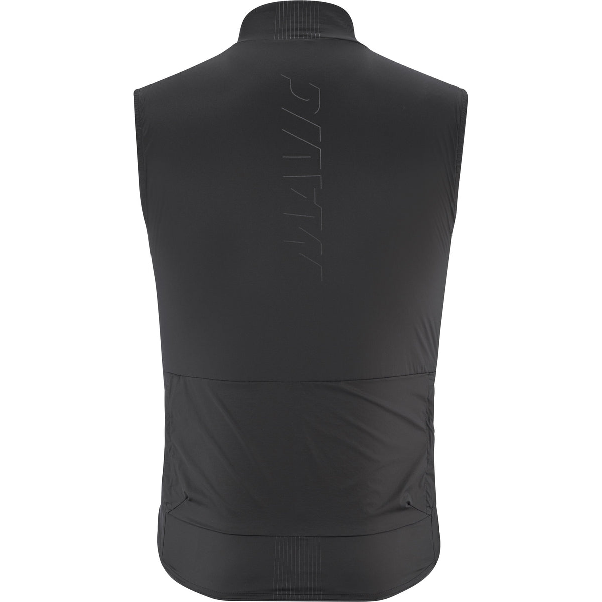 Must MAVIC KSYRIUM THERMO varrukateta vest