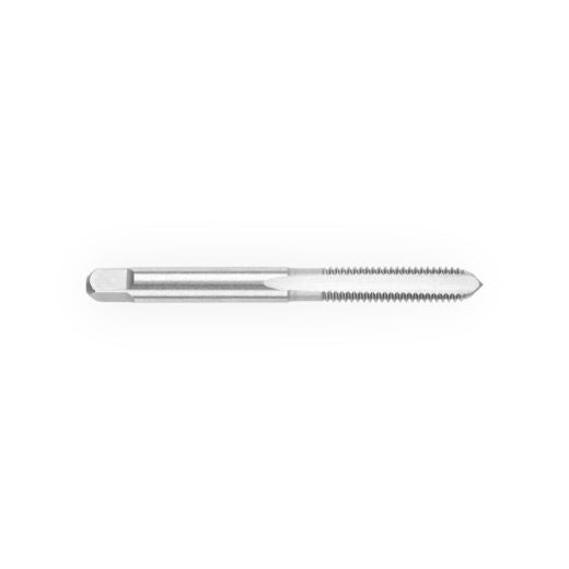 Závitník na čepy brzd PARK TOOL M6x1 TAP-9