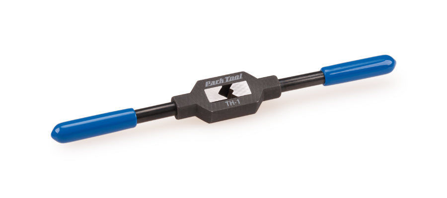 Park Tool TH-1 vista di dettaglio