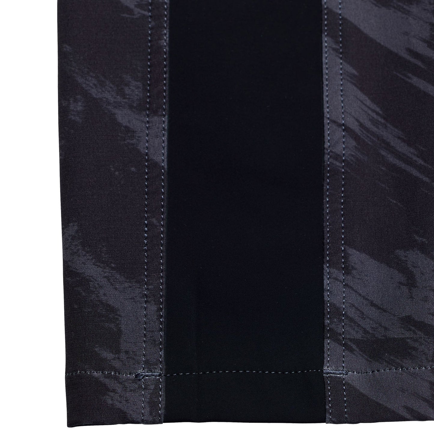 Pantalon TROY LEE DESIGNS SKYLINE Elemental Obsidian Noir