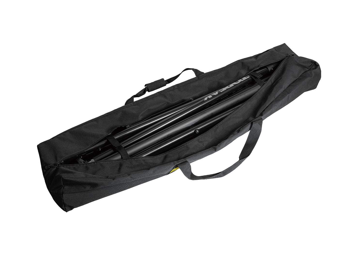 Přepravní taška pro 12 kol TOPEAK A-TYPE