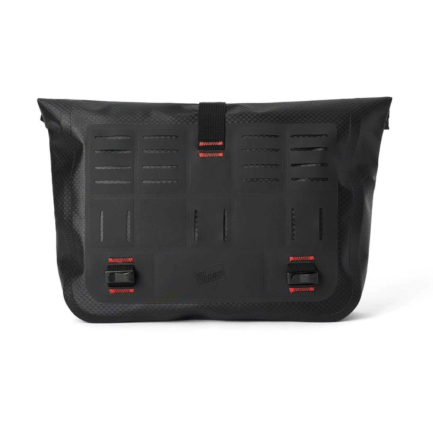 Borsa da manubrio USWE ACCESSORY BAG 3,5 L nera