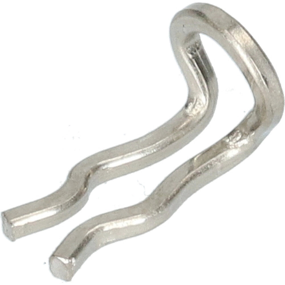 Pasador de eje de pastillas SHIMANO #Y8J716000