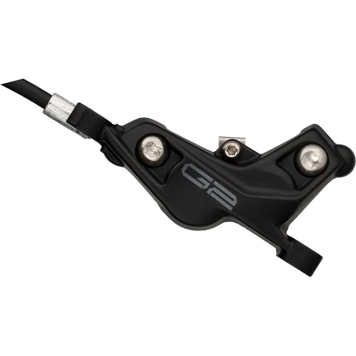 SRAM G2 RSC stabdžių apkaba