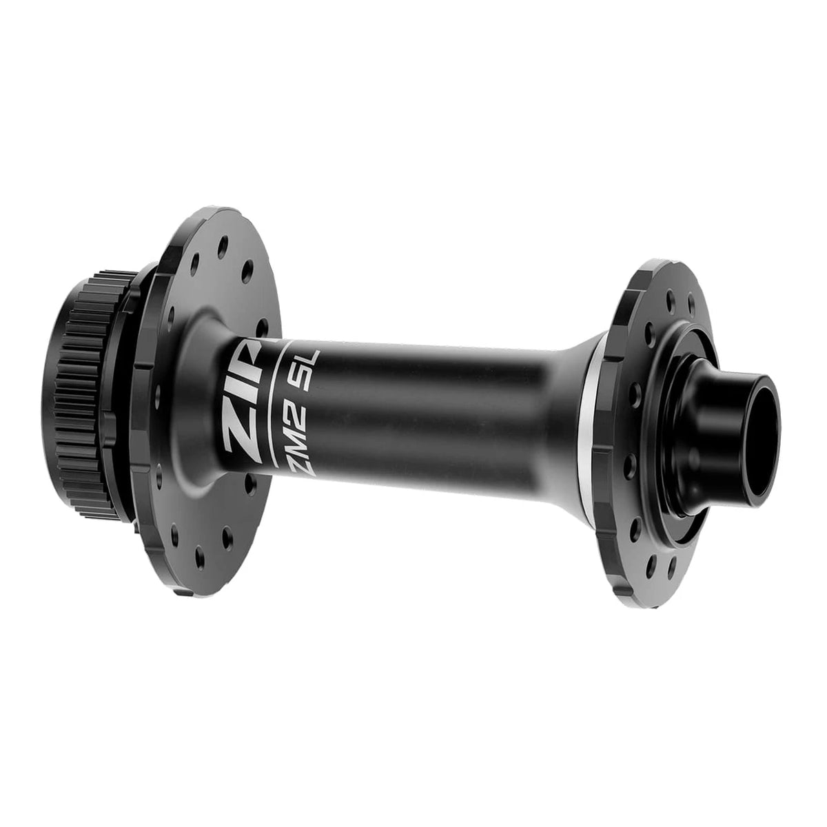 Mozzo Anteriore ZIPP ZM2 SL 15x110mm