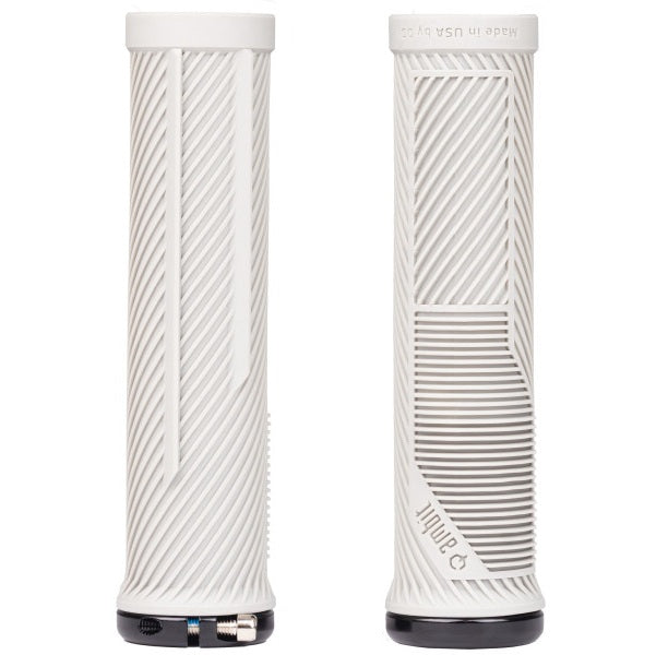 Manopole AMBIT Gravity Control by ODI 135 mm Grigio