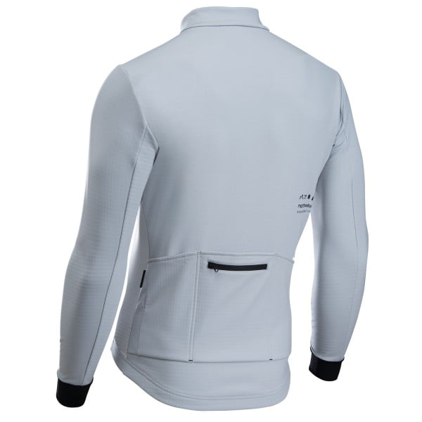 Pilka NORTHWAVE BLADE LIGHT striukė