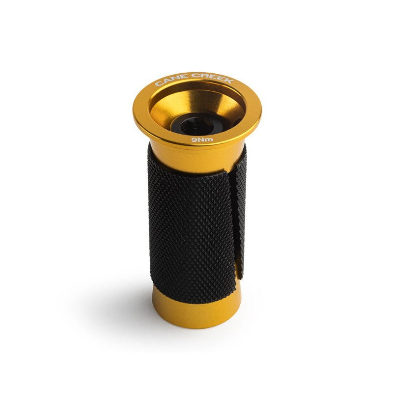 Expandeur CANE CREEK ANCORA PREMIUM