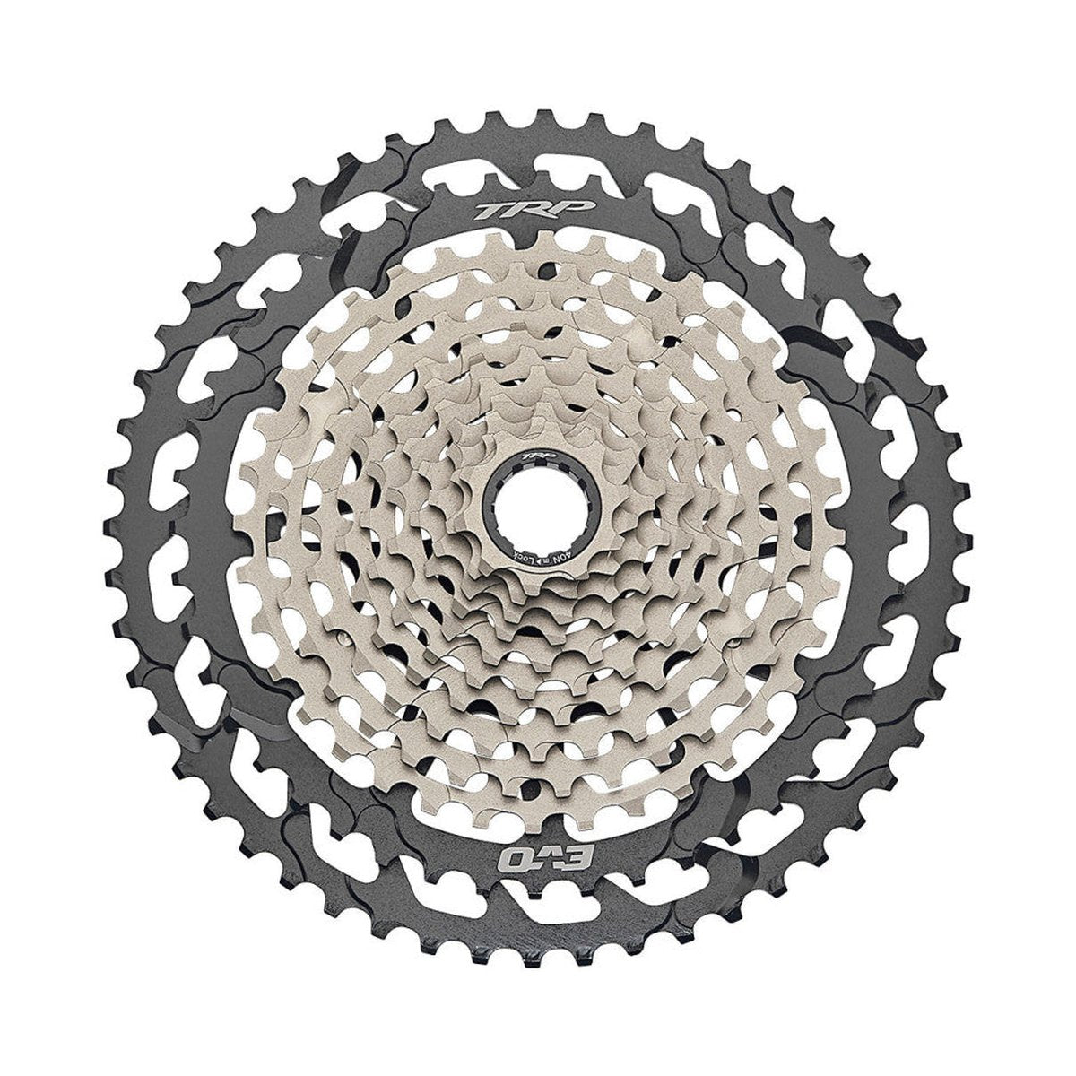 TRP EVO 12 12-Speed Cassette