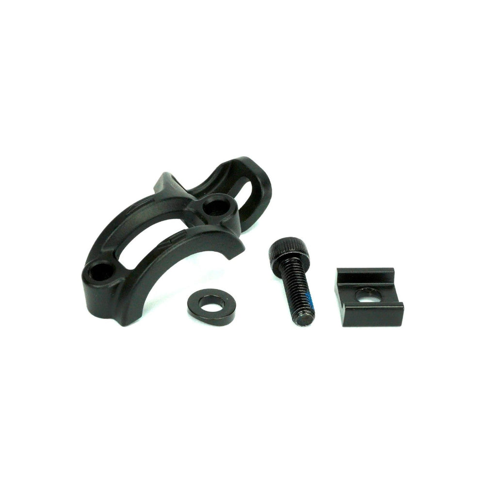 Uchwyt HAYES Dominion MatchMaker do Sram Stealth #98-36137-K004