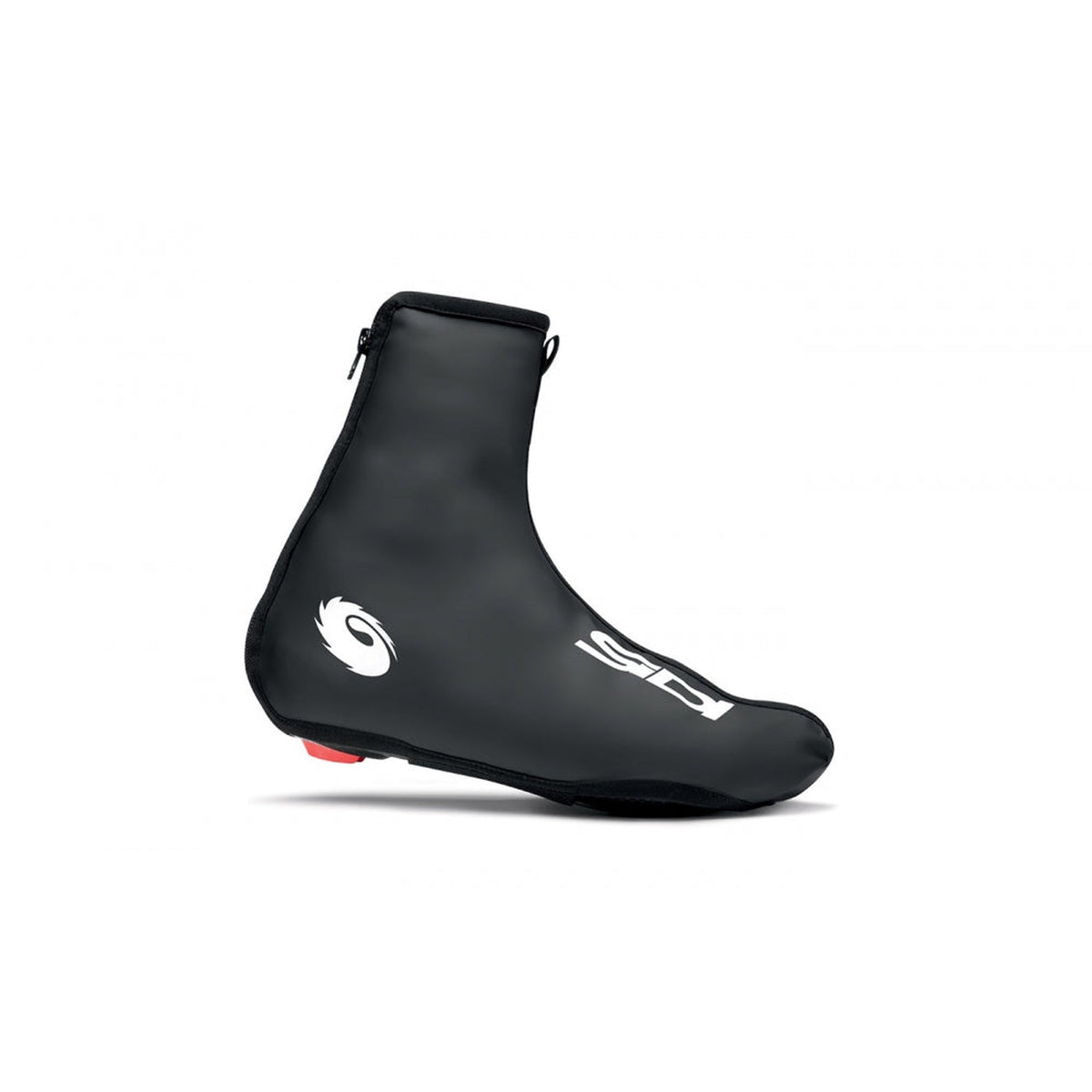 SIDI PIOVA Rain Overshoes